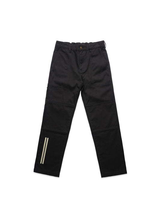 WANTED Utility Pants